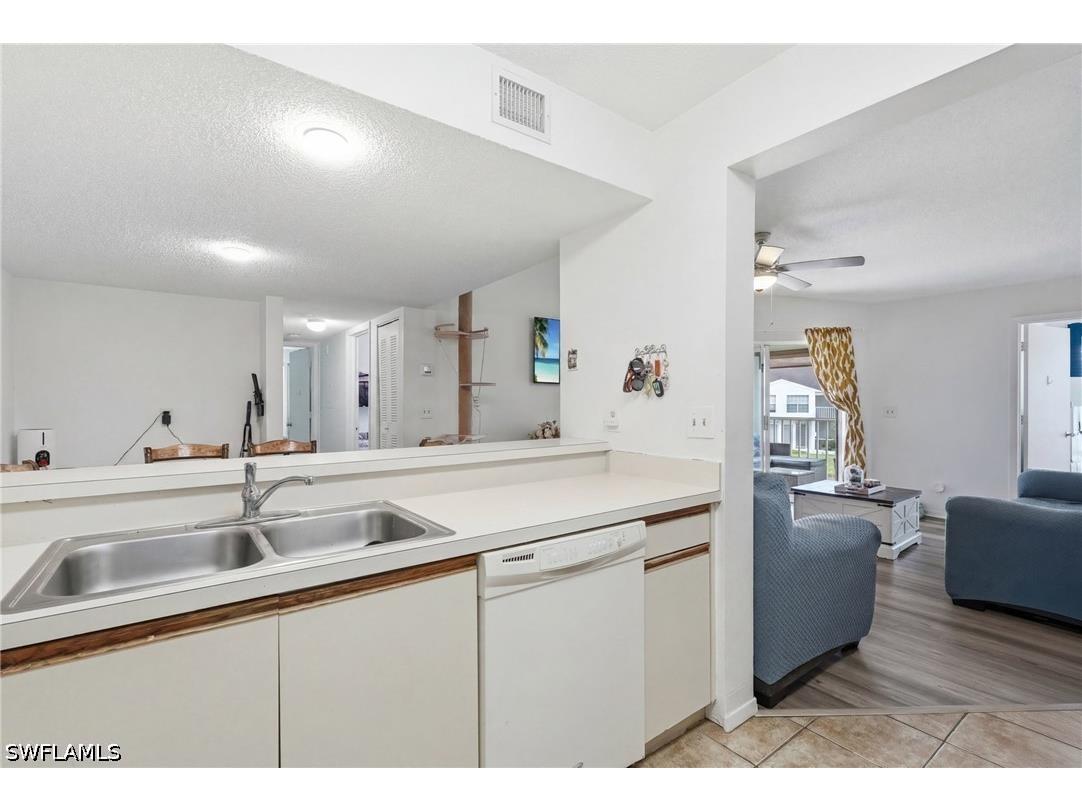 132 Santa Clara Drive #10 Naples FL 34104 226022134 image13