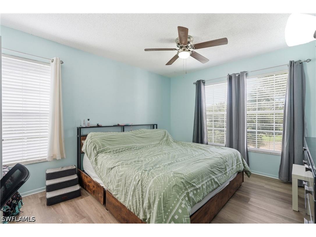 132 Santa Clara Drive #10 Naples FL 34104 226022134 image14