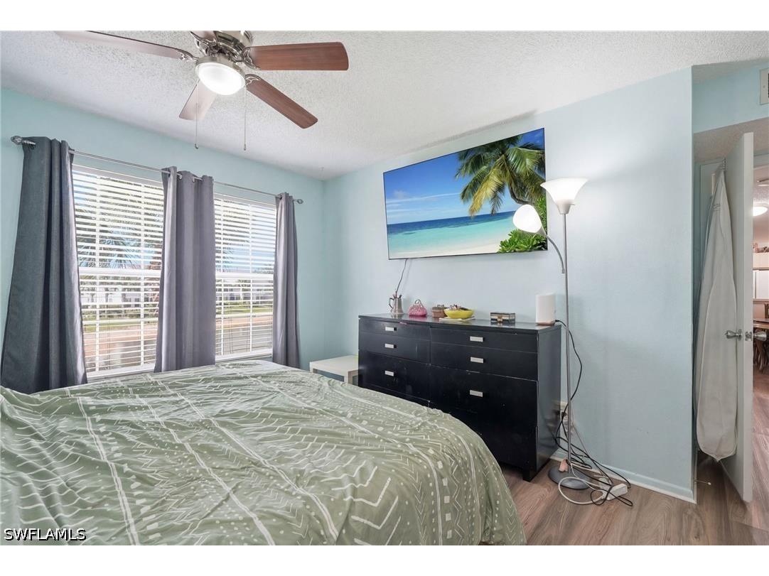 132 Santa Clara Drive #10 Naples FL 34104 226022134 image15