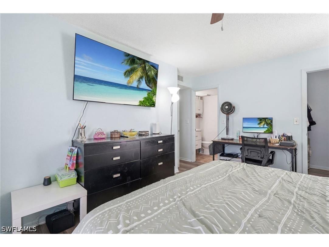 132 Santa Clara Drive #10 Naples FL 34104 226022134 image16