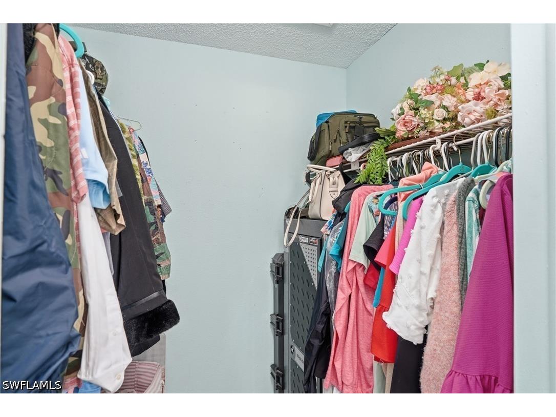 132 Santa Clara Drive #10 Naples FL 34104 226022134 image17