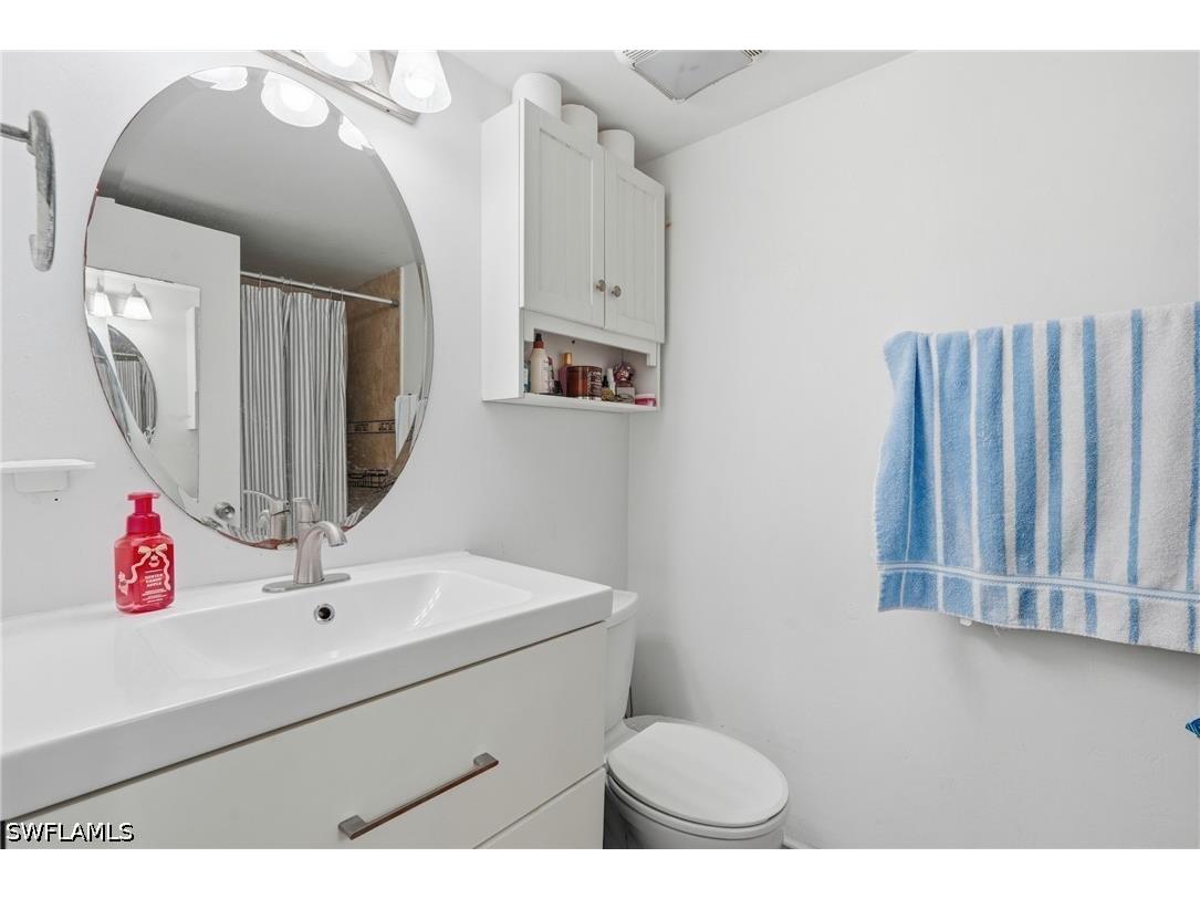 132 Santa Clara Drive #10 Naples FL 34104 226022134 image18