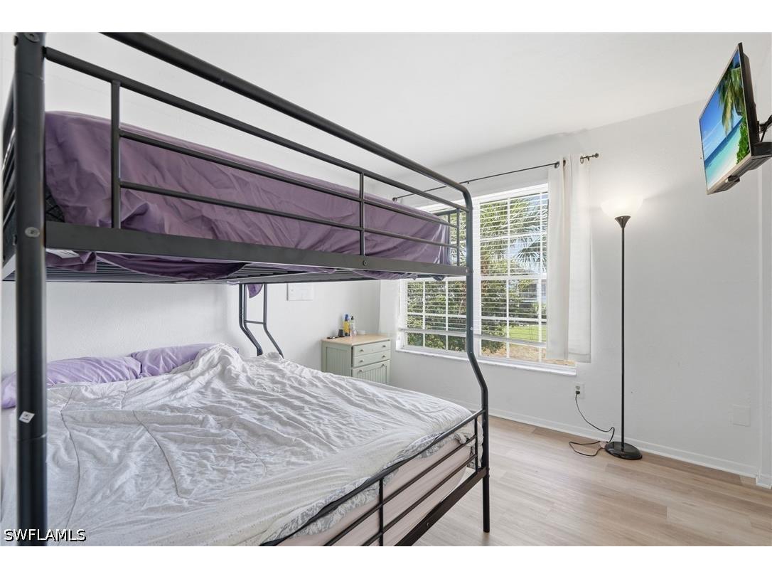 132 Santa Clara Drive #10 Naples FL 34104 226022134 image19