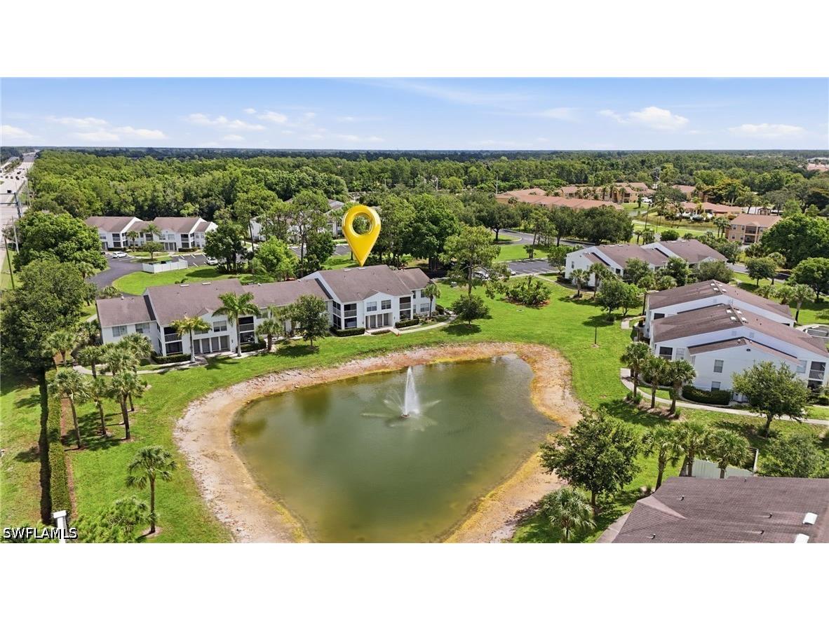132 Santa Clara Drive #10 Naples FL 34104 226022134 image2