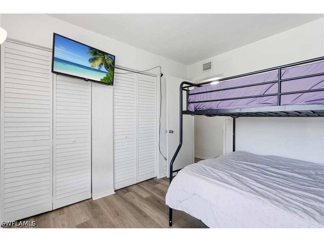 132 Santa Clara Drive #10 Naples FL 34104 226022134 image21