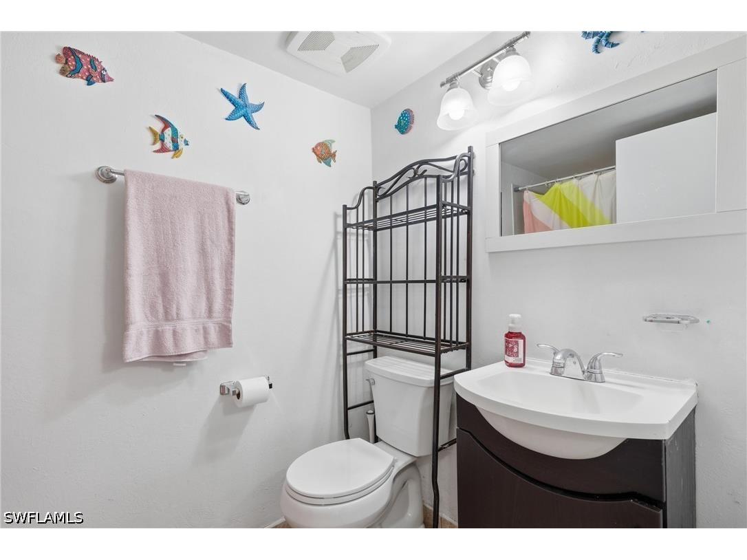 132 Santa Clara Drive #10 Naples FL 34104 226022134 image22
