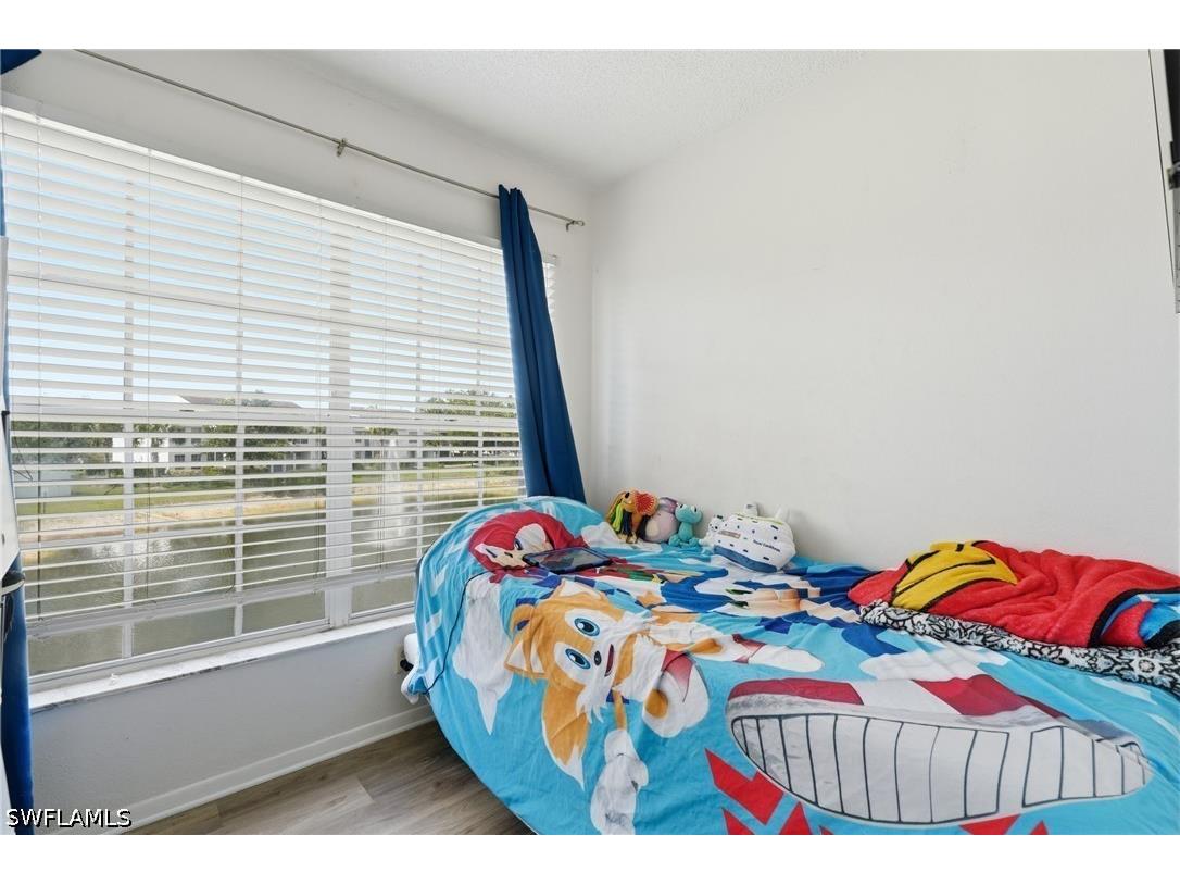 132 Santa Clara Drive #10 Naples FL 34104 226022134 image23