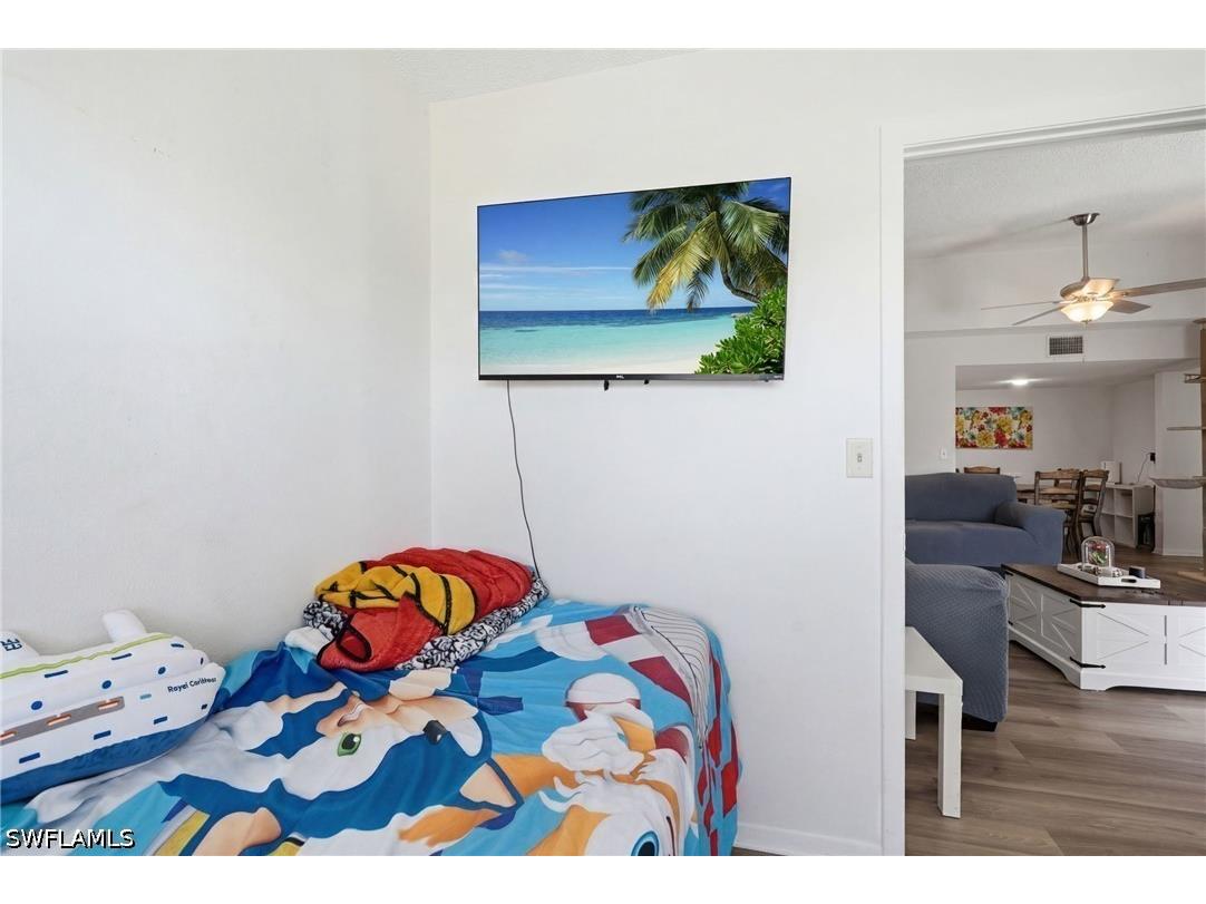 132 Santa Clara Drive #10 Naples FL 34104 226022134 image24