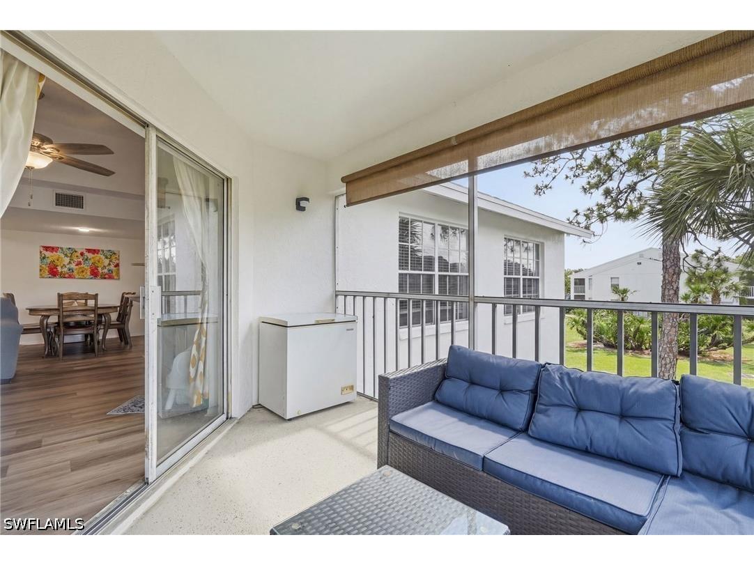 132 Santa Clara Drive #10 Naples FL 34104 226022134 image25