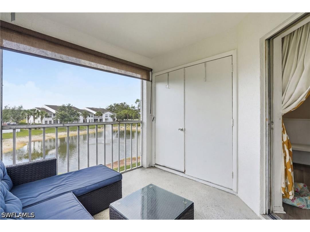 132 Santa Clara Drive #10 Naples FL 34104 226022134 image26