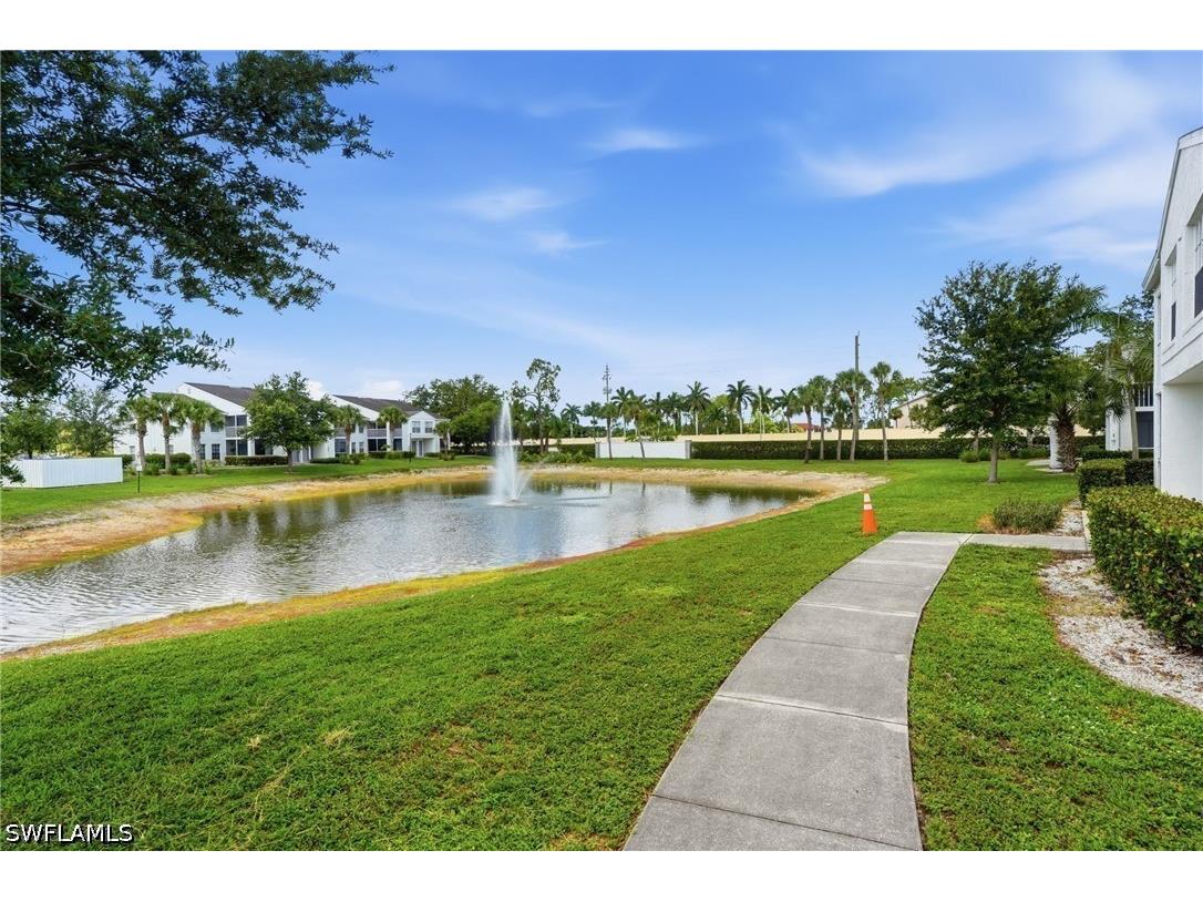 132 Santa Clara Drive #10 Naples FL 34104 226022134 image27