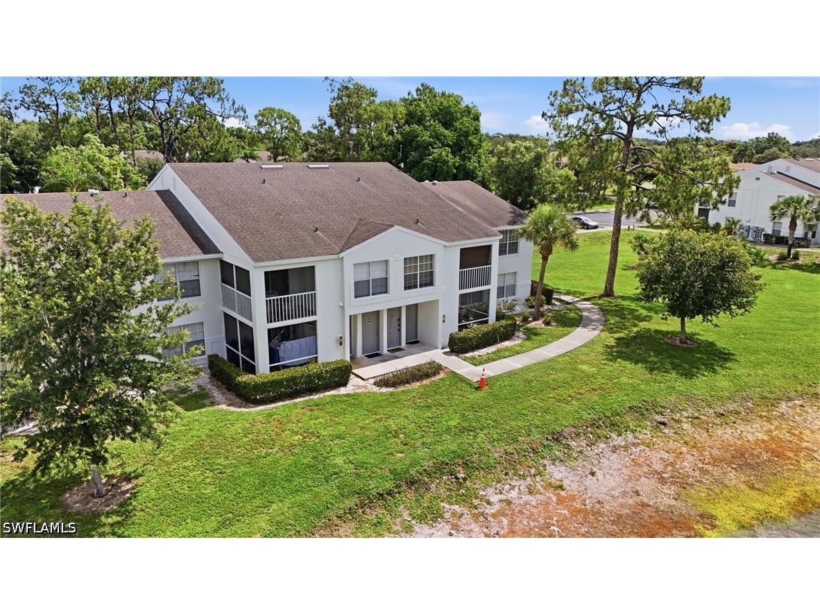 132 Santa Clara Drive #10 Naples FL 34104 226022134 image28
