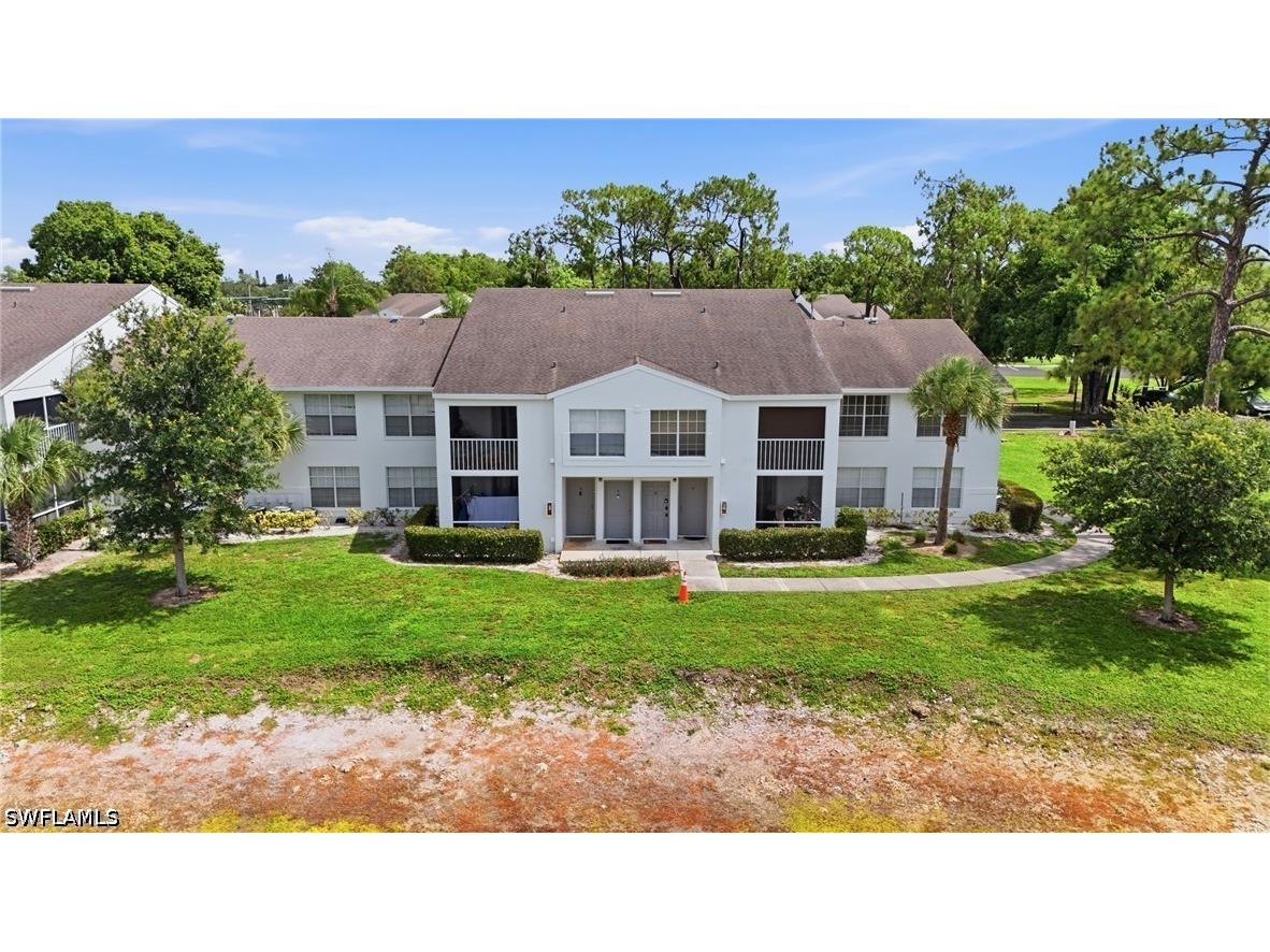 132 Santa Clara Drive #10 Naples FL 34104 226022134 image29