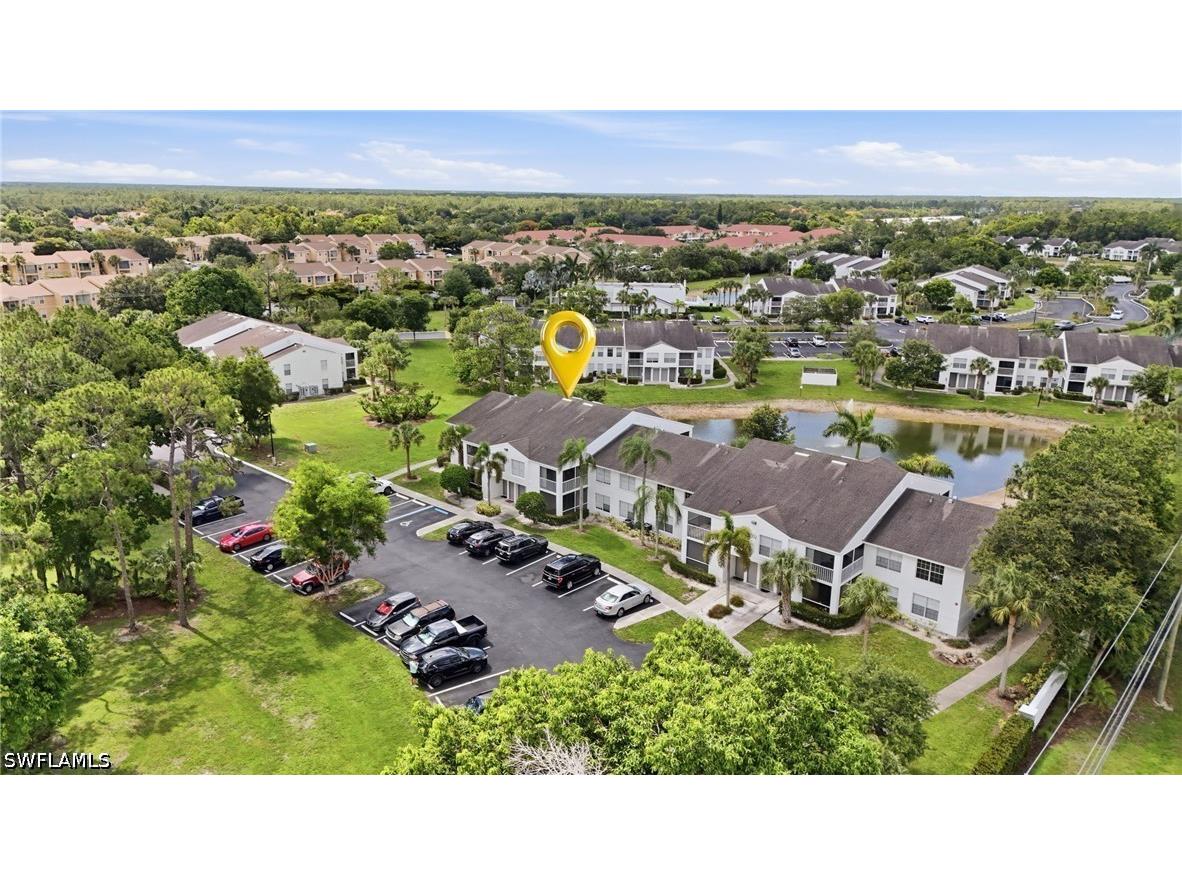132 Santa Clara Drive #10 Naples FL 34104 226022134 image3