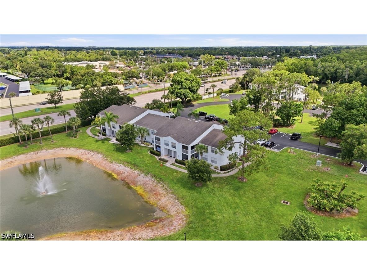 132 Santa Clara Drive #10 Naples FL 34104 226022134 image31