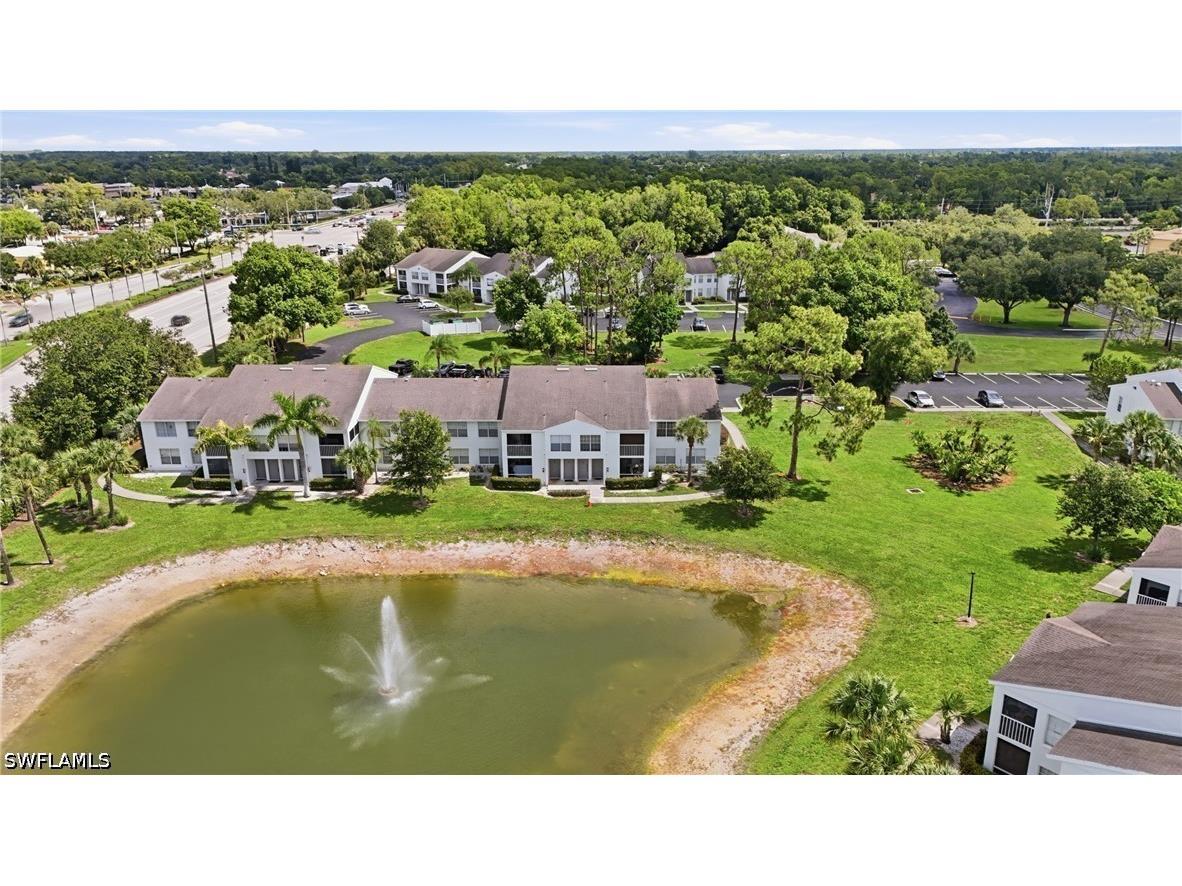 132 Santa Clara Drive #10 Naples FL 34104 226022134 image32