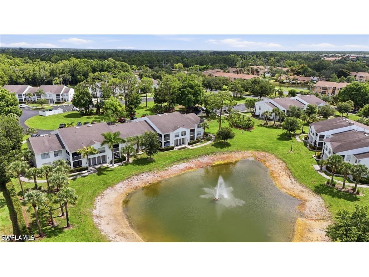 132 Santa Clara Drive #10 Naples FL 34104 226022134 image33