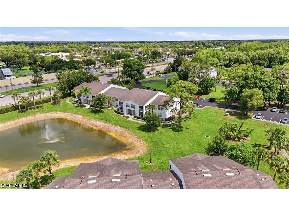 132 Santa Clara Drive #10 Naples FL 34104 226022134 image34