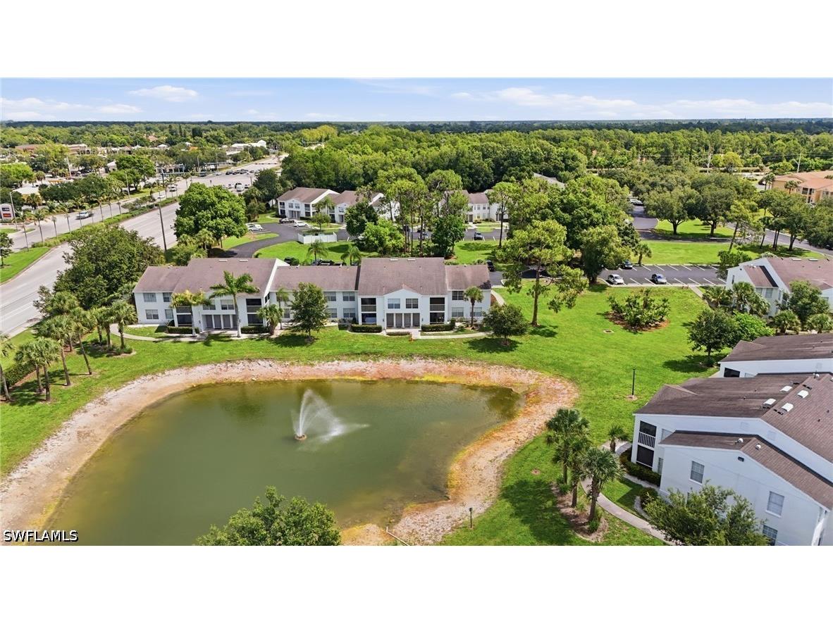132 Santa Clara Drive #10 Naples FL 34104 226022134 image35