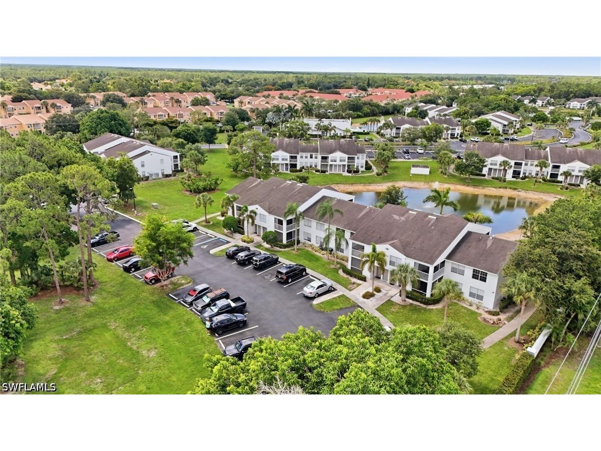 132 Santa Clara Drive #10 Naples FL 34104 226022134 image36