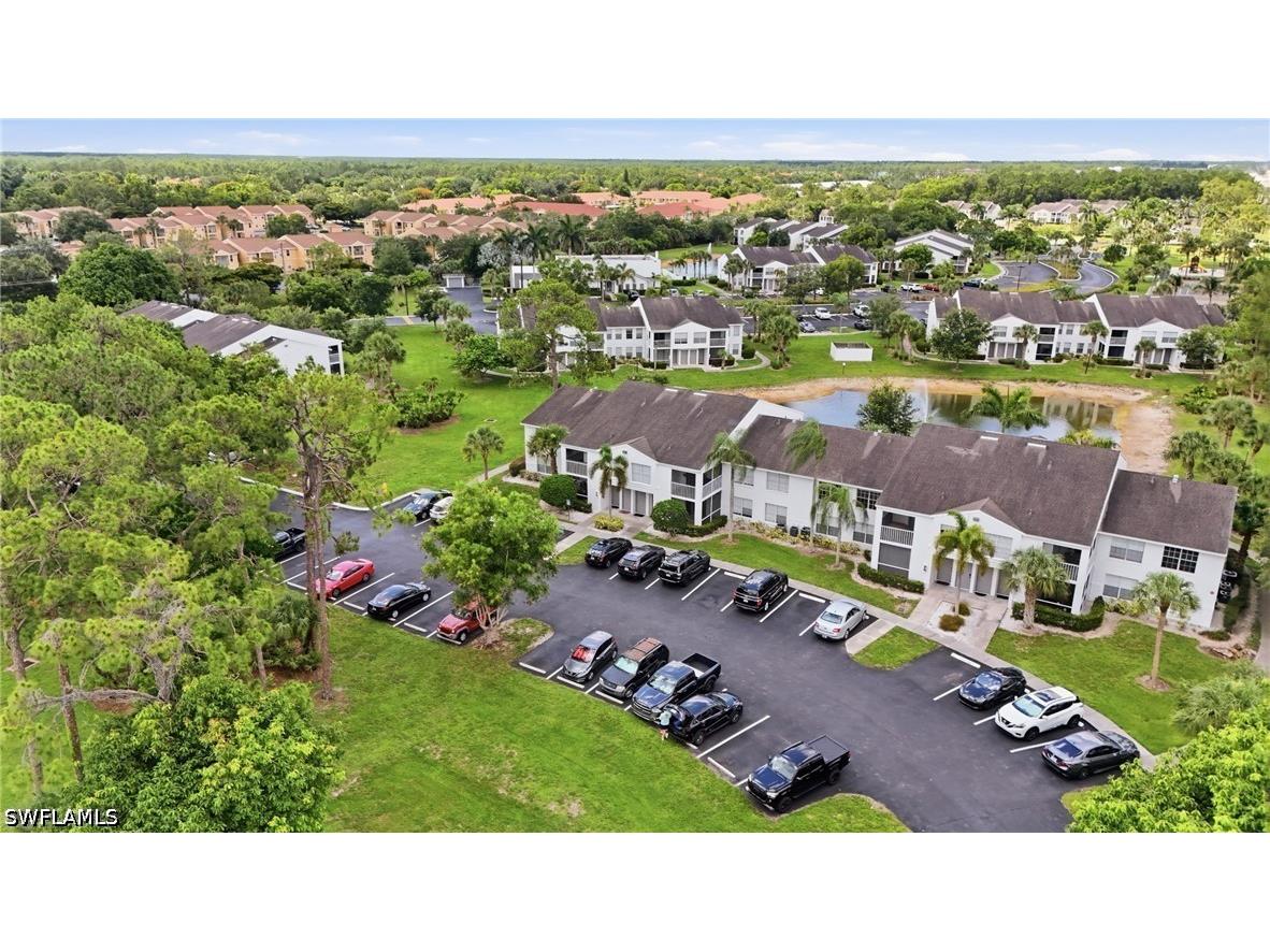 132 Santa Clara Drive #10 Naples FL 34104 226022134 image37