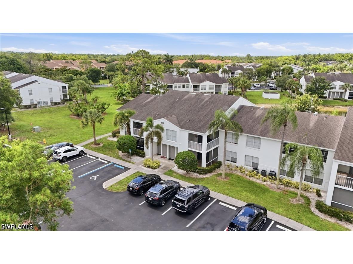 132 Santa Clara Drive #10 Naples FL 34104 226022134 image38