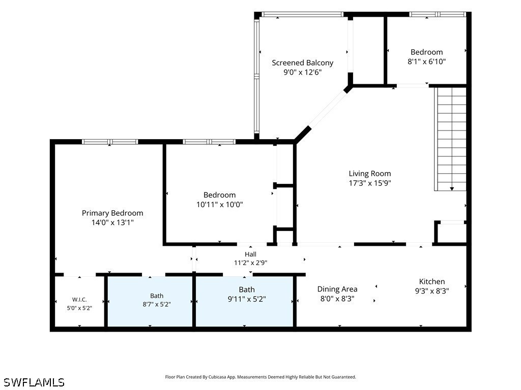 132 Santa Clara Drive #10 Naples FL 34104 226022134 image4