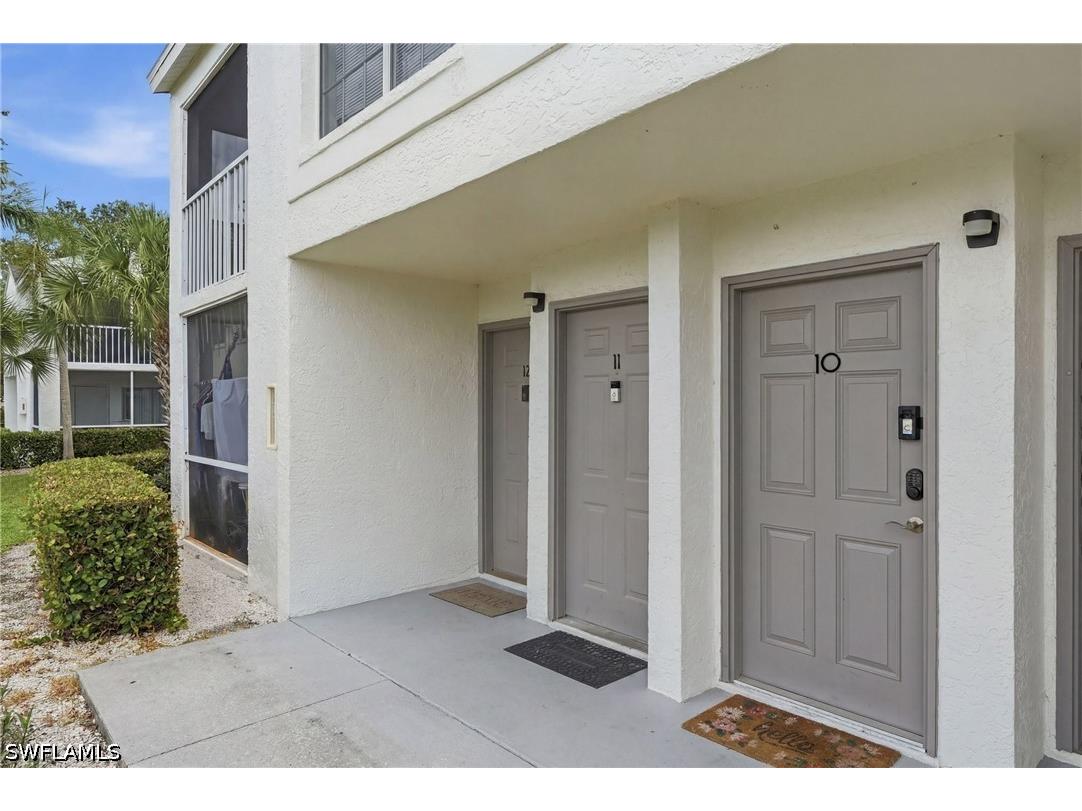 132 Santa Clara Drive #10 Naples FL 34104 226022134 image5