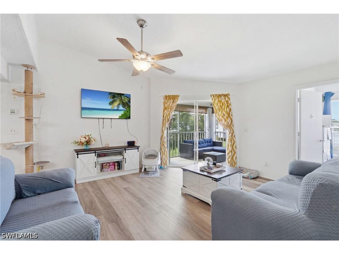 132 Santa Clara Drive #10 Naples FL 34104 226022134 image6
