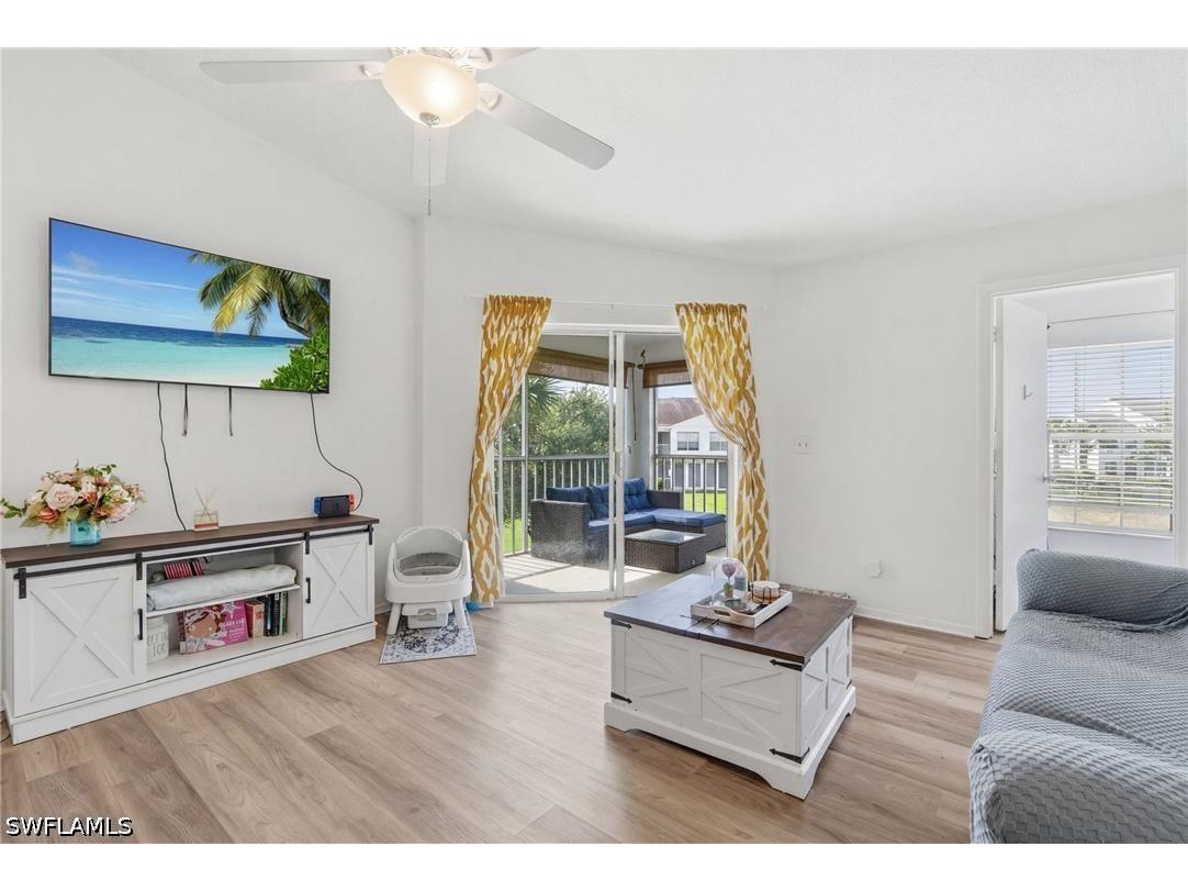 132 Santa Clara Drive #10 Naples FL 34104 226022134 image7
