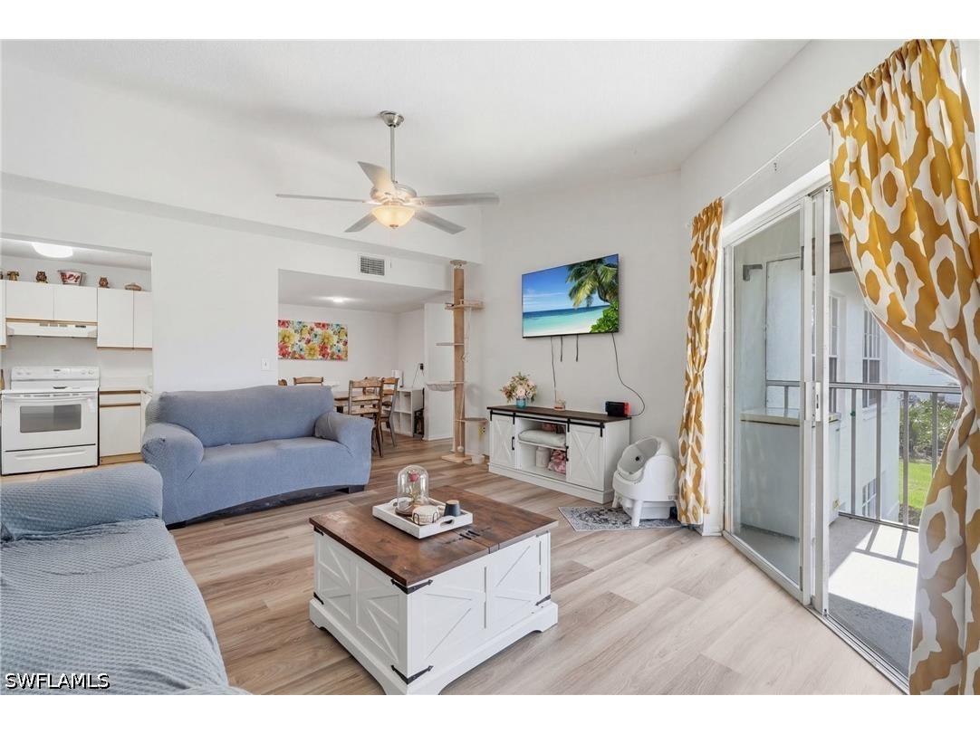 132 Santa Clara Drive #10 Naples FL 34104 226022134 image8