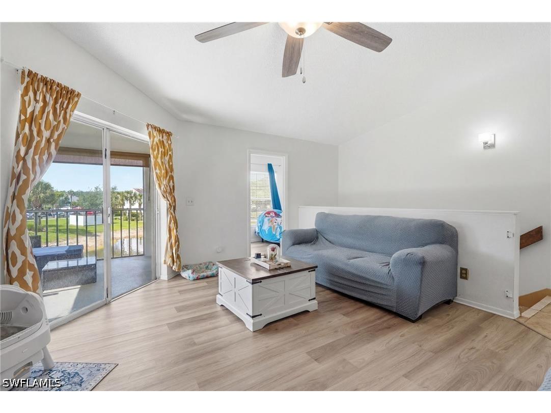 132 Santa Clara Drive #10 Naples FL 34104 226022134 image9