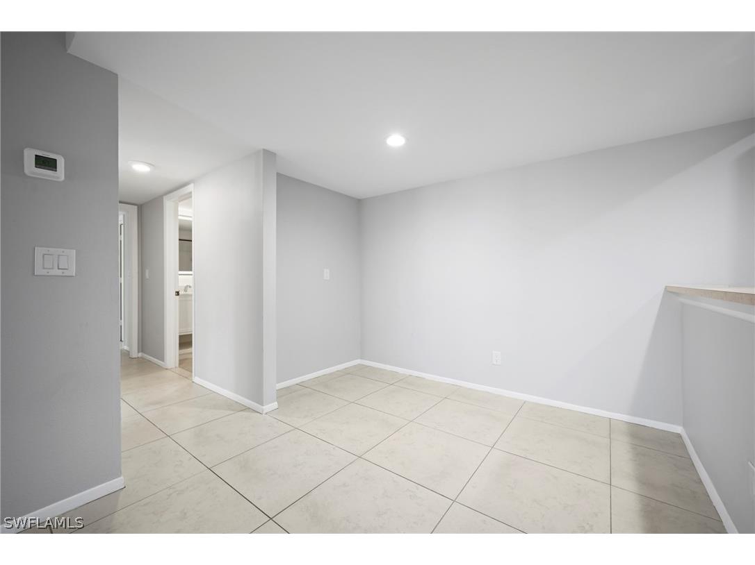 132 Santa Clara Drive #3 Naples FL 34104 226007249 image12