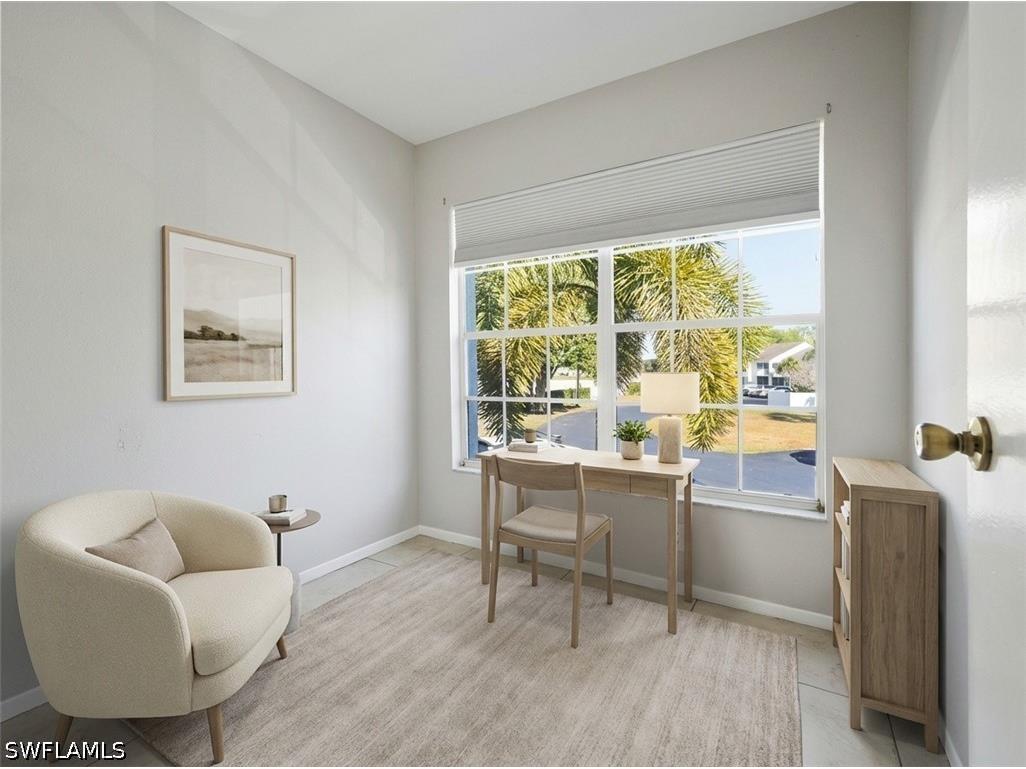 132 Santa Clara Drive #3 Naples FL 34104 226007249 image13