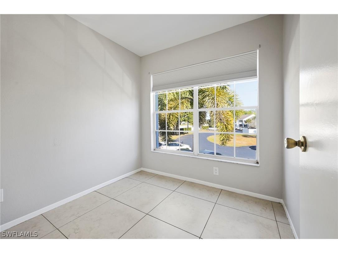 132 Santa Clara Drive #3 Naples FL 34104 226007249 image14