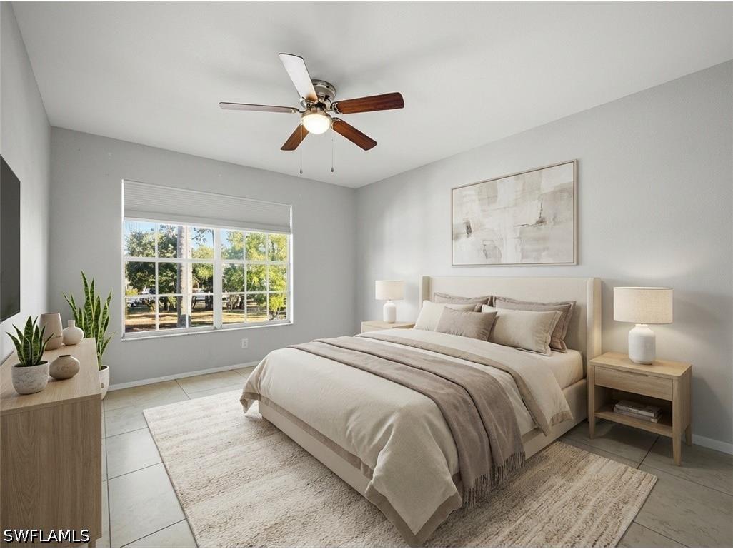 132 Santa Clara Drive #3 Naples FL 34104 226007249 image15