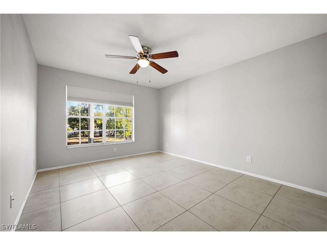132 Santa Clara Drive #3 Naples FL 34104 226007249 image16
