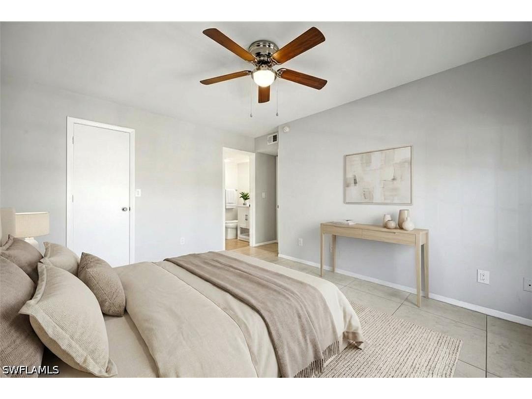 132 Santa Clara Drive #3 Naples FL 34104 226007249 image17