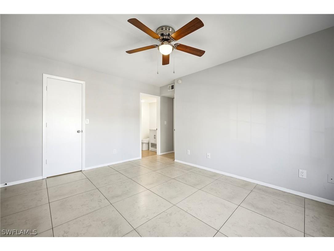 132 Santa Clara Drive #3 Naples FL 34104 226007249 image18