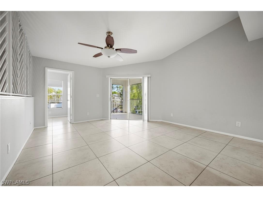 132 Santa Clara Drive #3 Naples FL 34104 226007249 image2