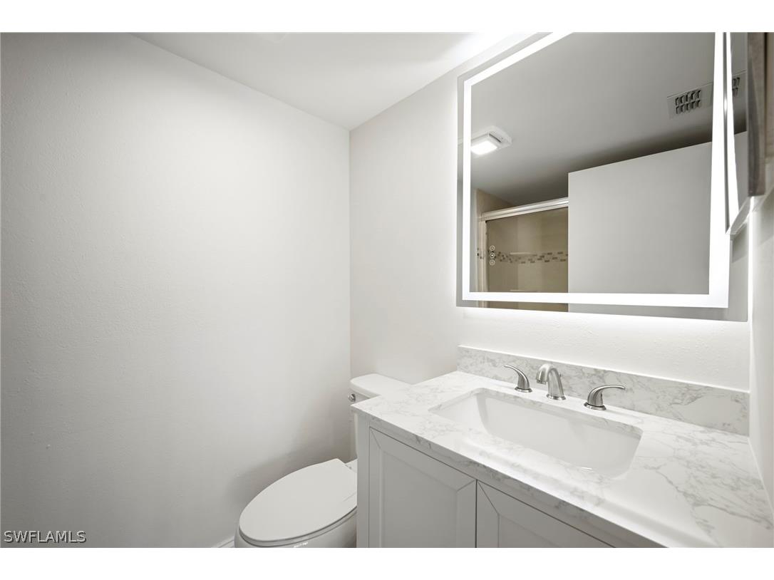 132 Santa Clara Drive #3 Naples FL 34104 226007249 image20