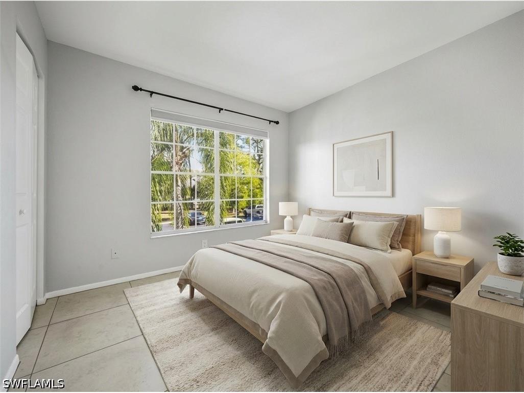 132 Santa Clara Drive #3 Naples FL 34104 226007249 image21