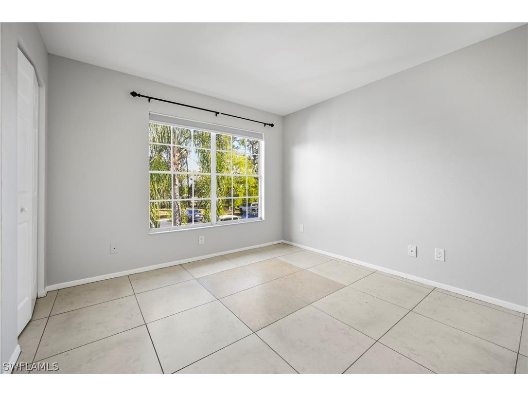 132 Santa Clara Drive #3 Naples FL 34104 226007249 image22