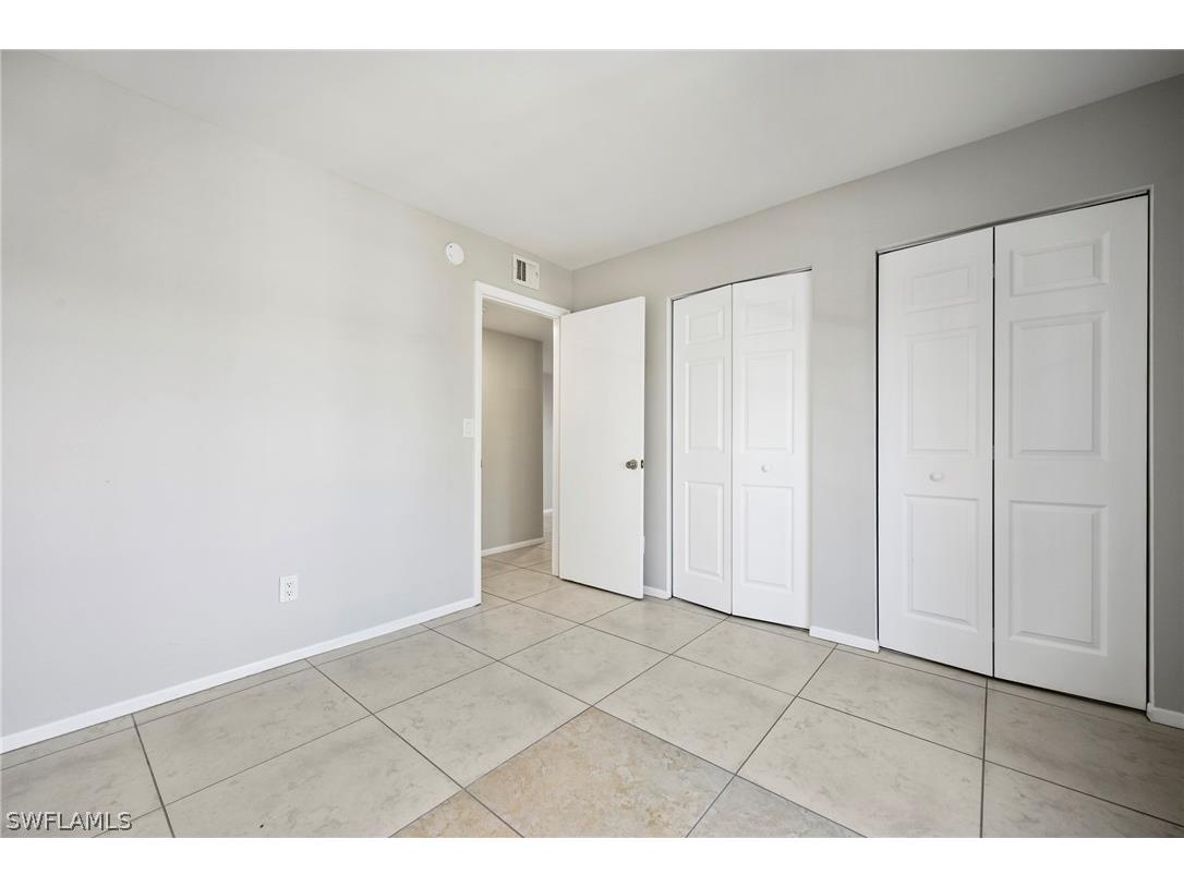 132 Santa Clara Drive #3 Naples FL 34104 226007249 image23