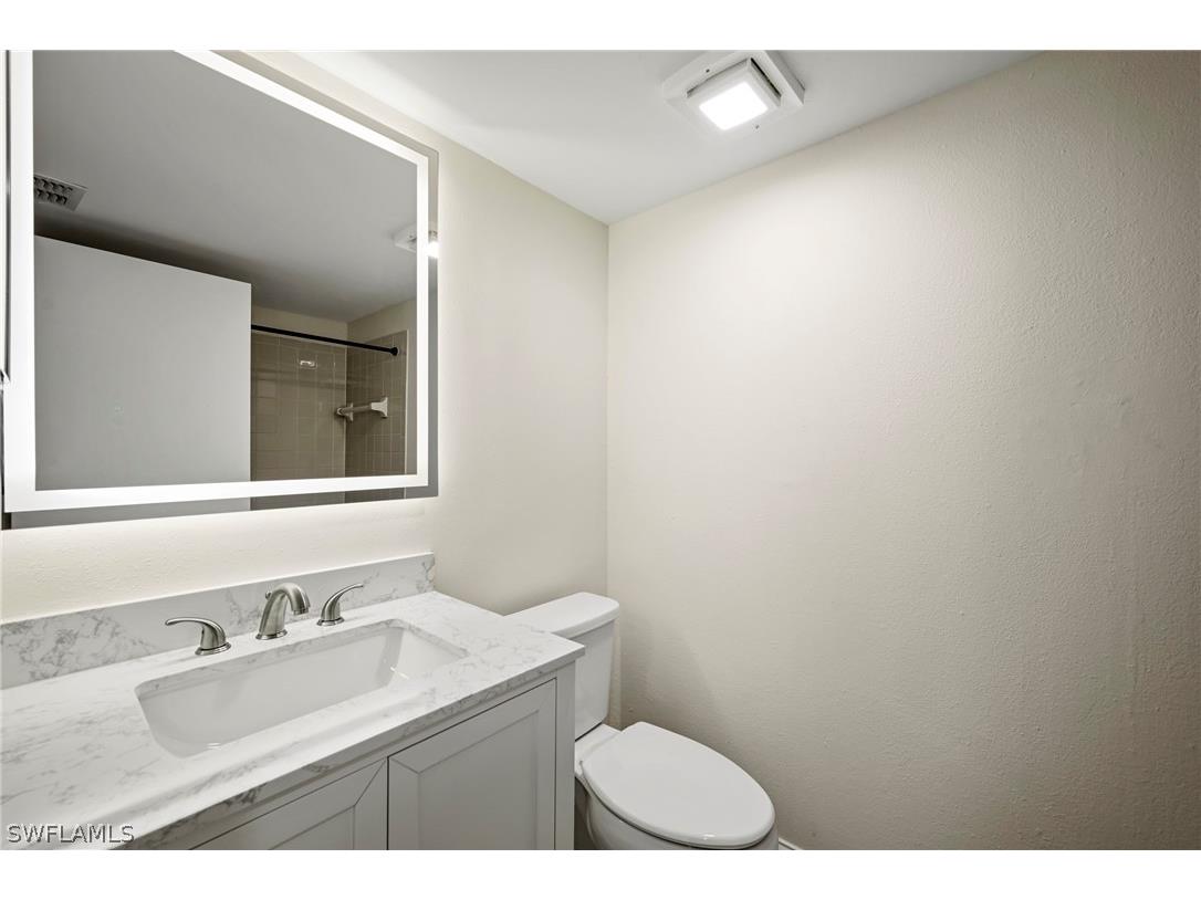 132 Santa Clara Drive #3 Naples FL 34104 226007249 image24