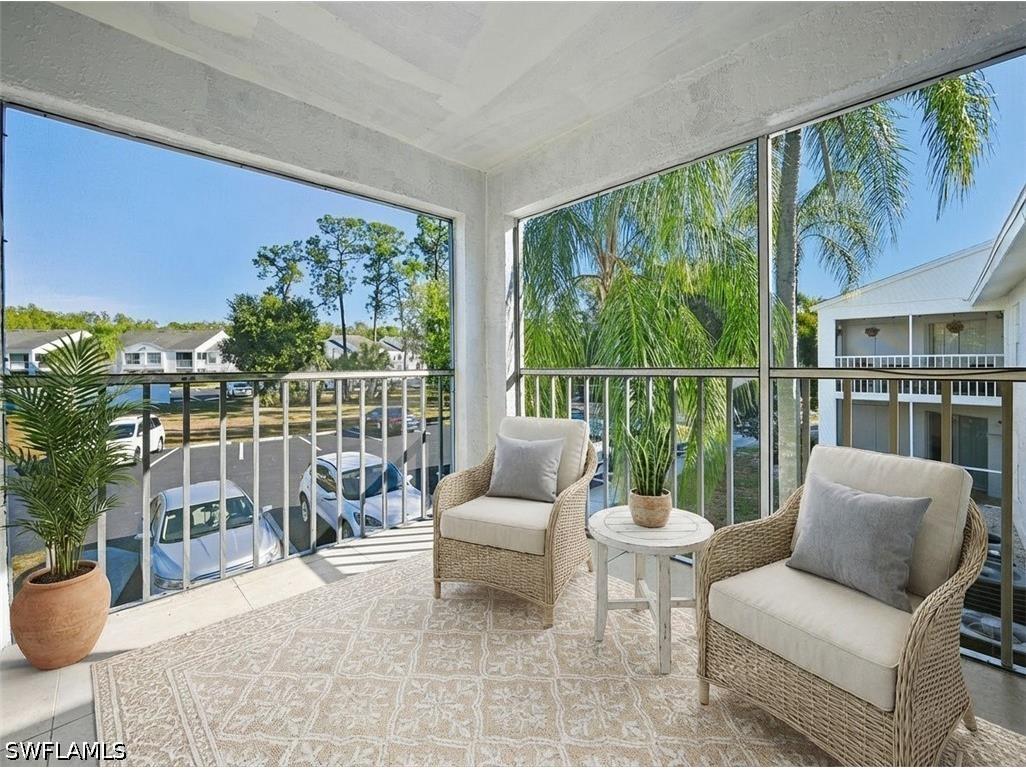 132 Santa Clara Drive #3 Naples FL 34104 226007249 image25