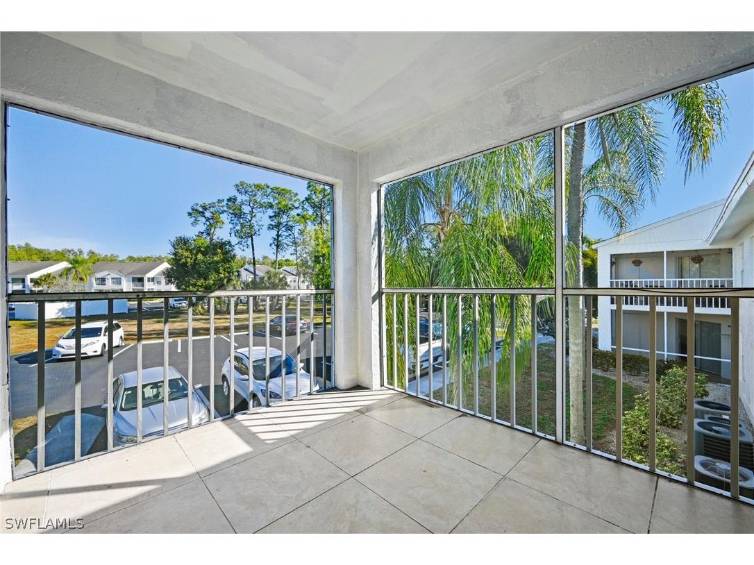 132 Santa Clara Drive #3 Naples FL 34104 226007249 image26