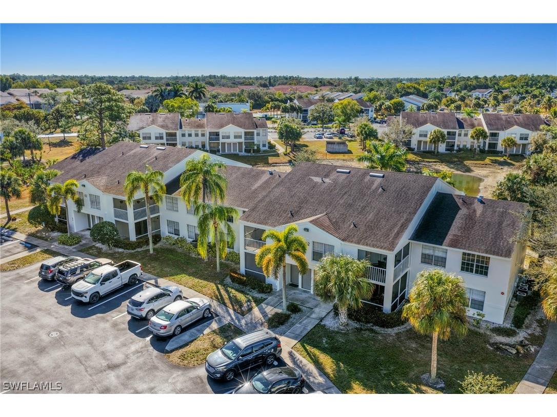 132 Santa Clara Drive #3 Naples FL 34104 226007249 image28