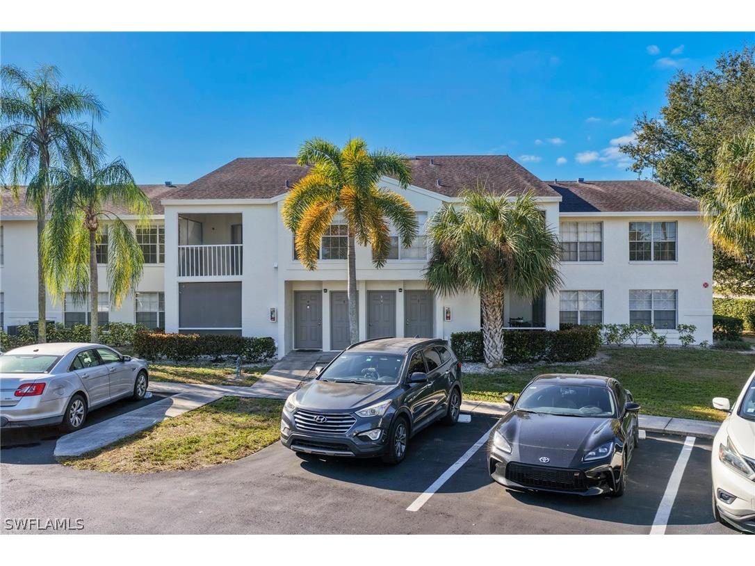 132 Santa Clara Drive #3 Naples FL 34104 226007249 image29
