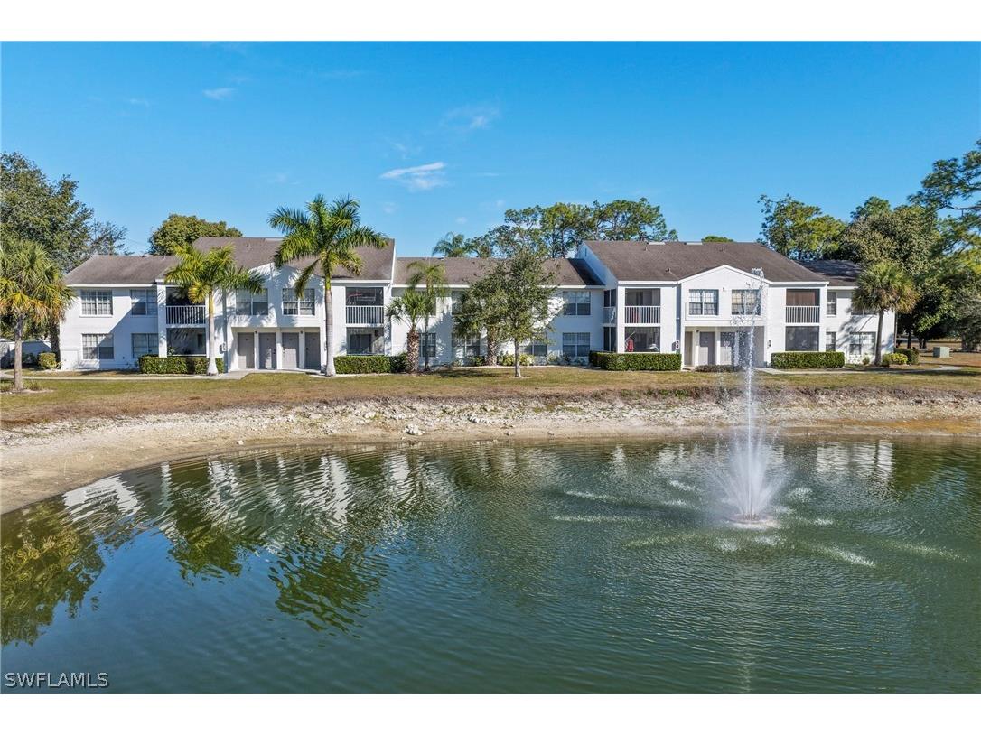 132 Santa Clara Drive #3 Naples FL 34104 226007249 image30